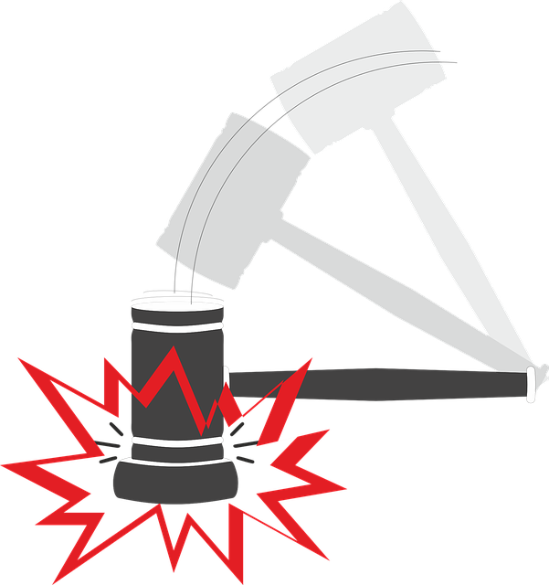 justice-640x480-44223600.png