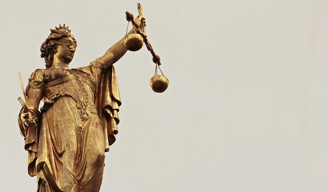 justice-640x480-59985573.jpeg