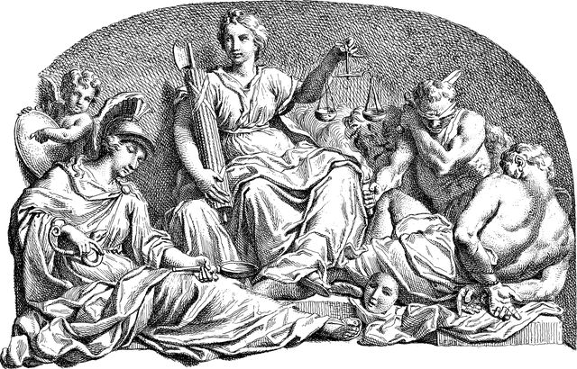 justice-640x480-62826804.png