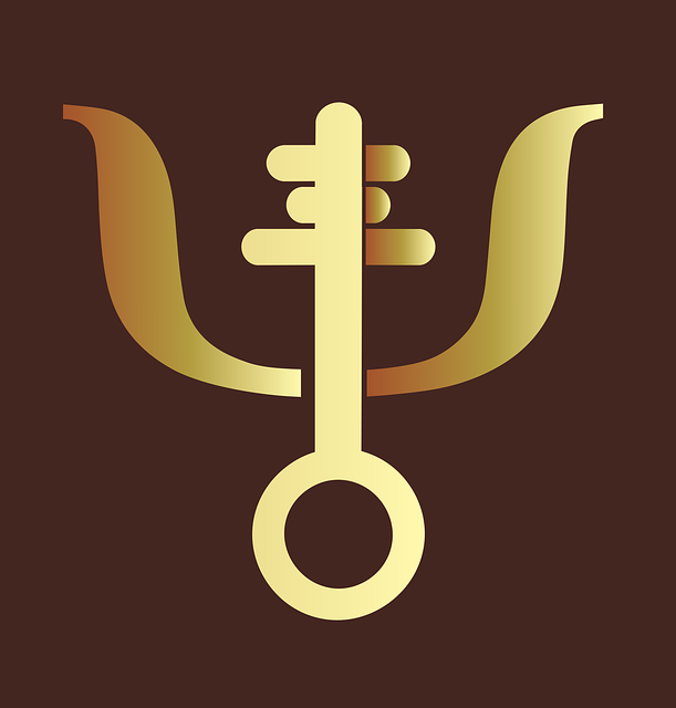 justice-640x480-91529105.png
