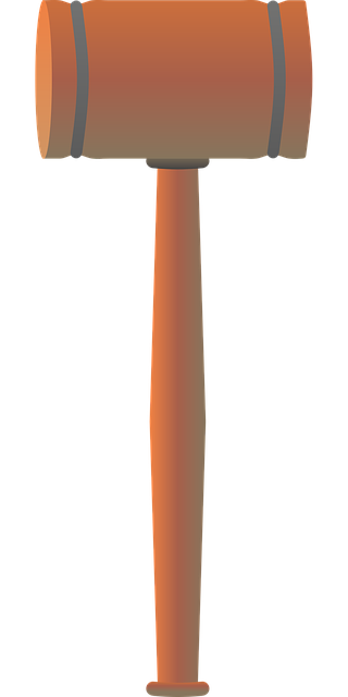 justice-640x480-98426432.png