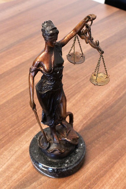 law-640x480-11109438.jpeg