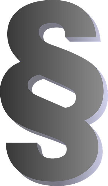 law-640x480-65340845.png