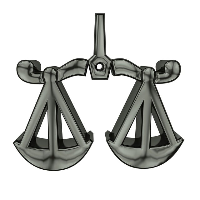 law-640x480-78448967.jpeg