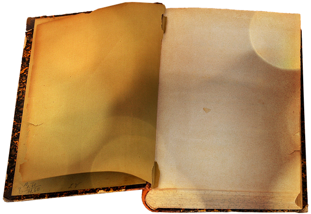 law-books-640x480-48948954.png