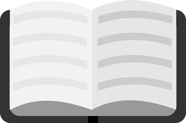 law-books-640x480-62939847.png