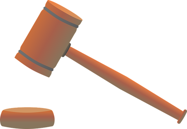 law-books-640x480-7876998.png