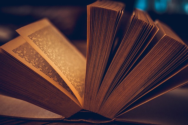 law-books-640x480-94661903.jpeg