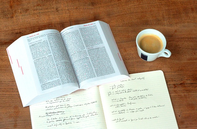 law books