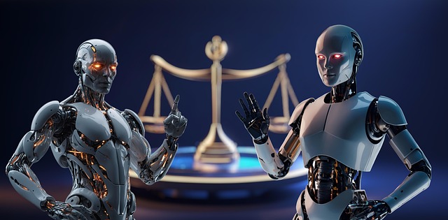 lawyer-640x480-38699940.jpeg