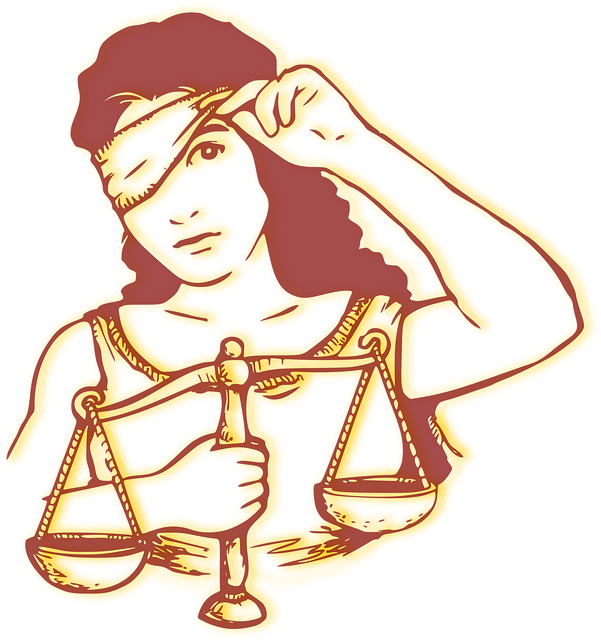 lawyer-640x480-689791.png