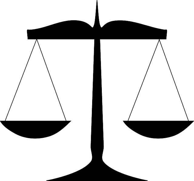 legal-consultation-640x480-15681133.png