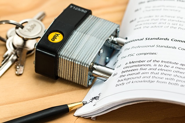 legal-consultation-640x480-17977001.jpeg