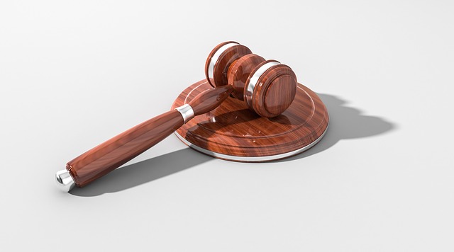 T-Bone Accident Attorney: Winning Strategies for Court Success