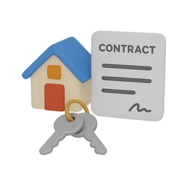 legal consultation
