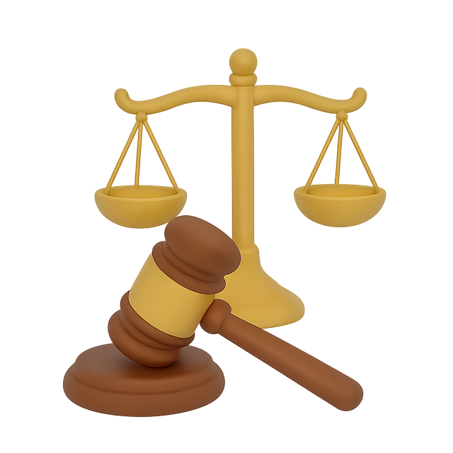 legal consultation