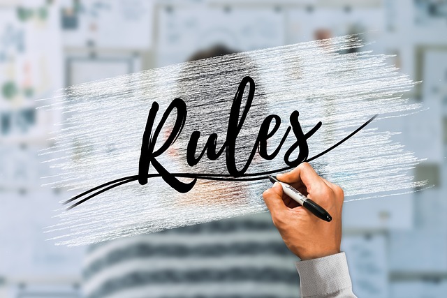 legal consultation