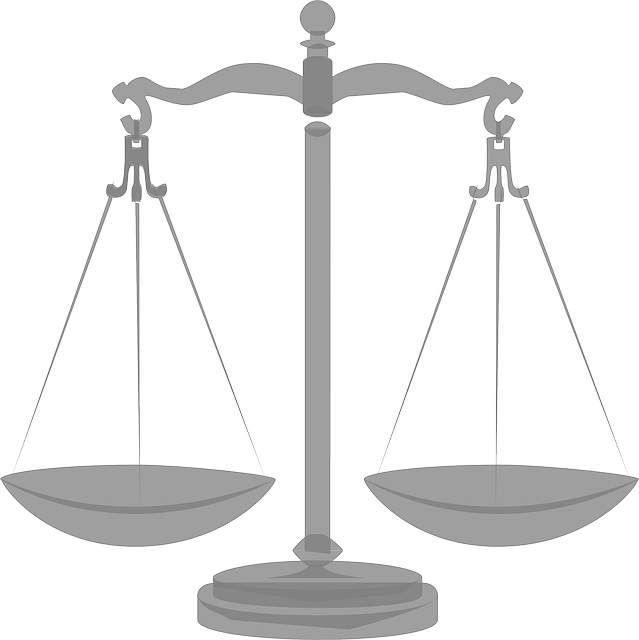 legal consultation