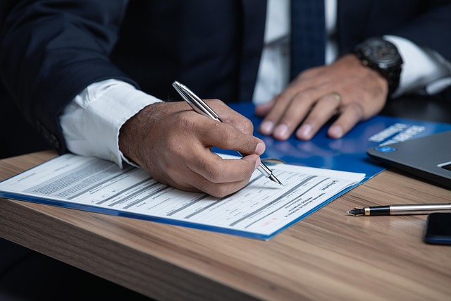 legal-consultation-640x480-75426402.jpeg