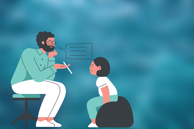 legal-consultation-640x480-89594514.png