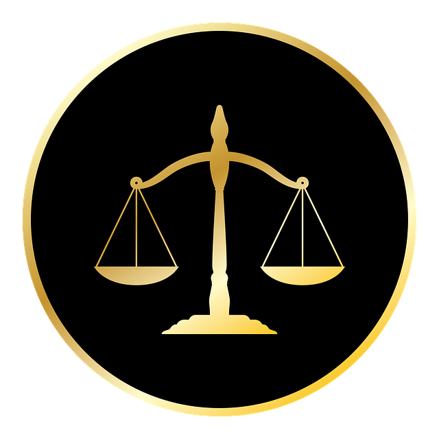 legal-help-640x480-37309095.png