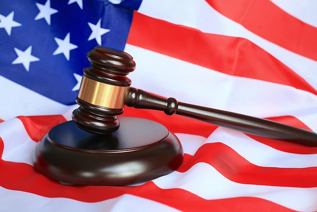 legal-help-640x480-48675284.jpeg
