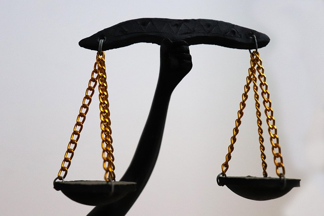 legal help