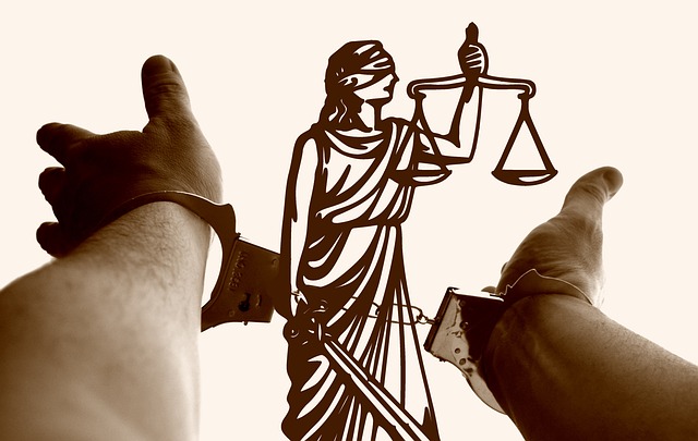 legal-help-640x480-64736393.jpeg