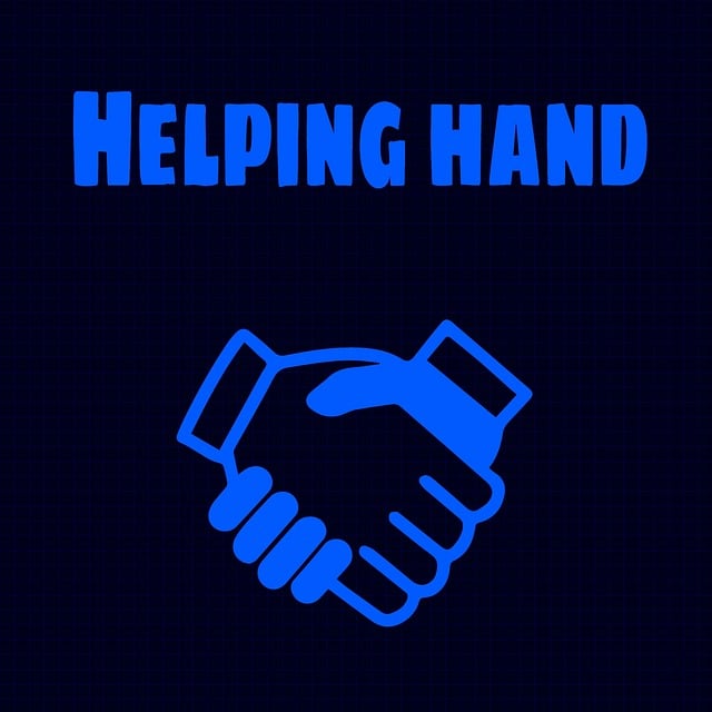 legal help