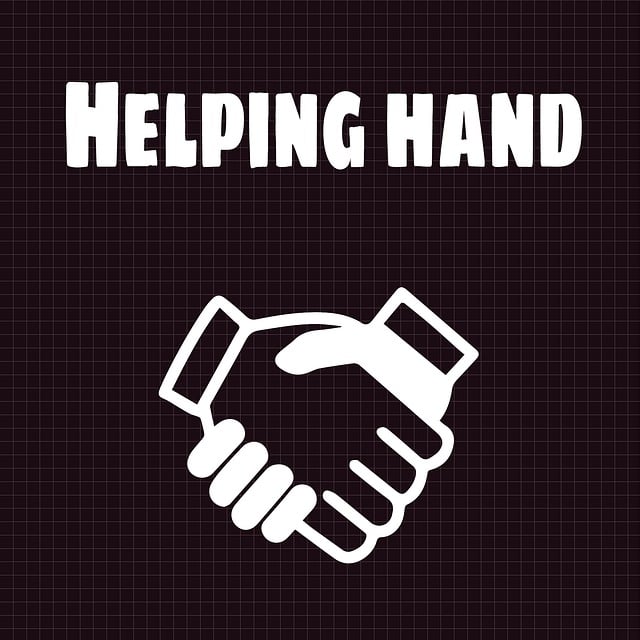 legal-help-640x480-70711753.jpeg