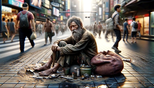 legal-help-640x480-73508547.jpeg