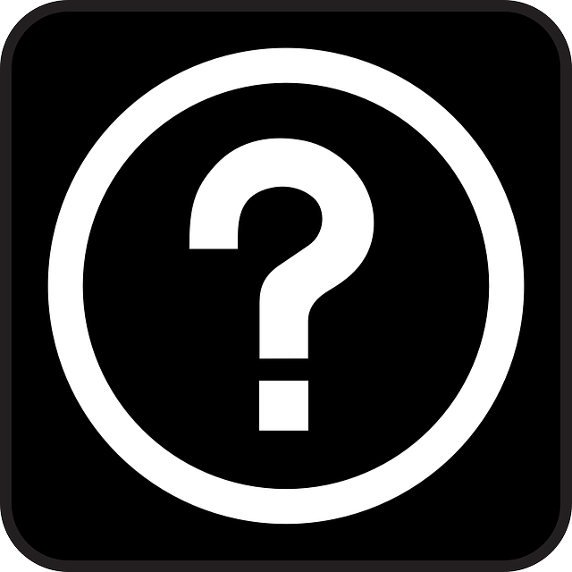 > 13/2, w/ (∡’ no?  + > 5 h/ + 4: +/ but no’, v/ + f/ her →, > & co/ in/ & 5, > > 4/   1: & 3? > 4/
