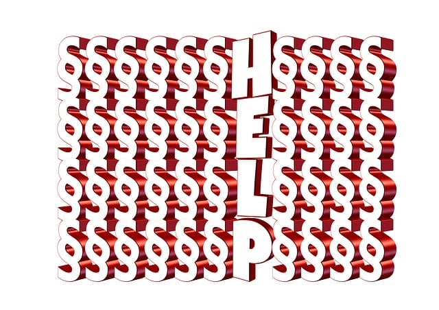 legal-help-640x480-82969254.jpeg