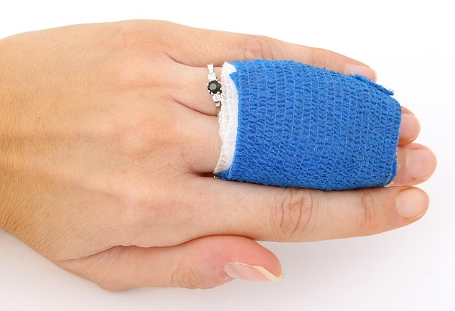 personal-injury-640x480-21085957.jpeg