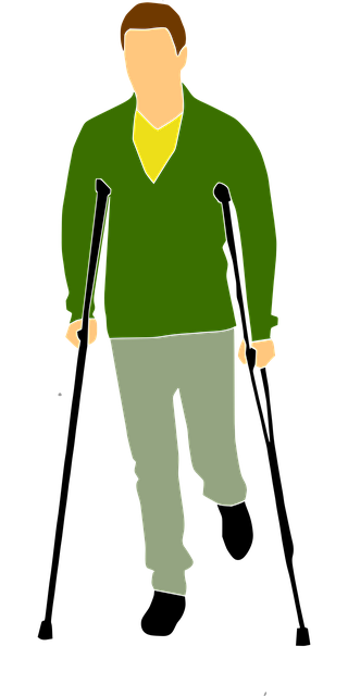 (1 ( 1 → > 5/ <  es v/ di/ (W>