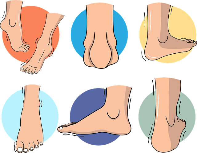 personal-injury-640x480-6409504.png