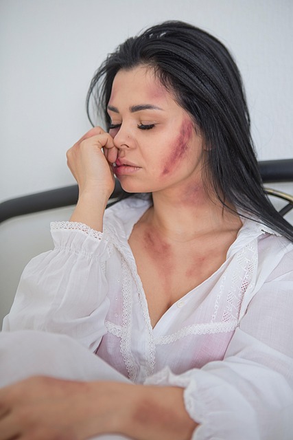 personal injury