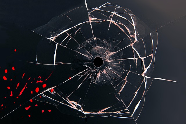 Factors That Impact Your Injury Settlement Value