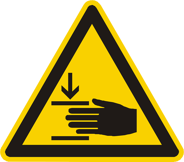 personal-injury-lawyer-640x480-56392791.png