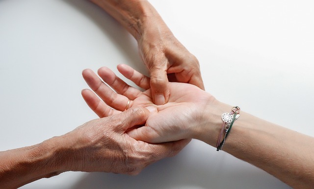 Compensation Types in Store Slip and Fall Lawsuits Explained