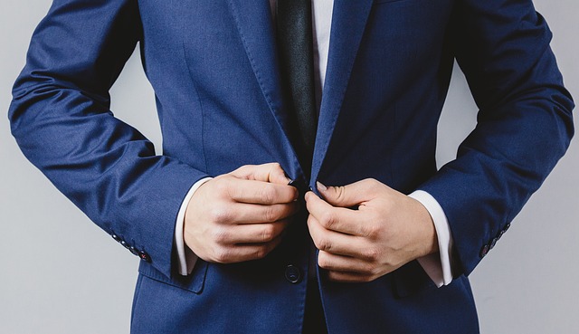 personal injury lawyer
