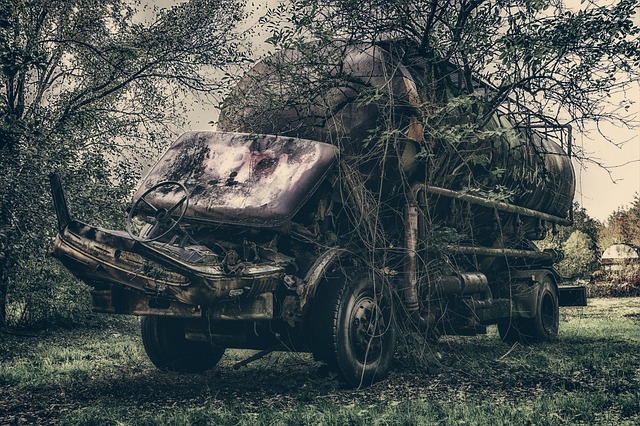 truck-accident-640x480-49831095.jpeg