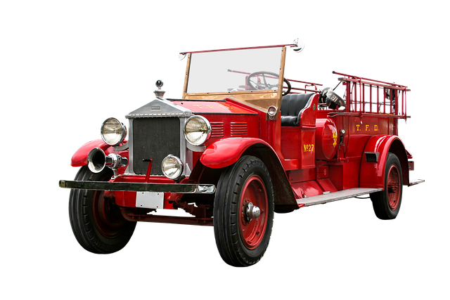 truck-accident-640x480-75609456.png