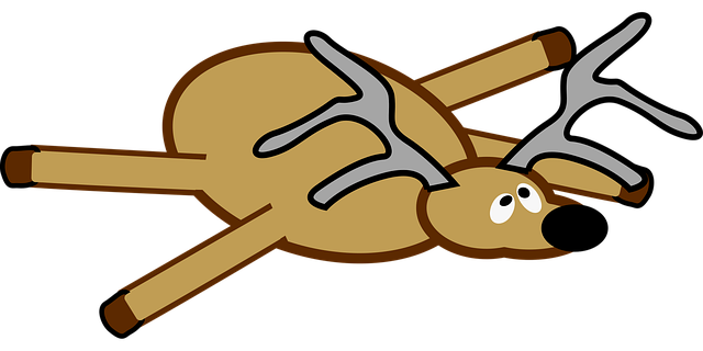 accident-claim-640x480-13248637.png