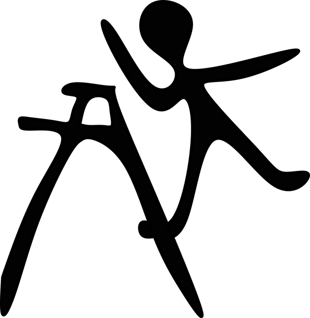 accident-claim-640x480-14959480.png