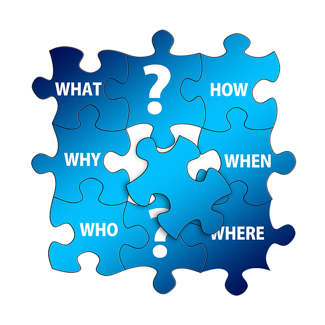 accident-claim-640x480-15777361.png
