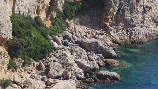 accident-claim-640x480-17461138.jpeg