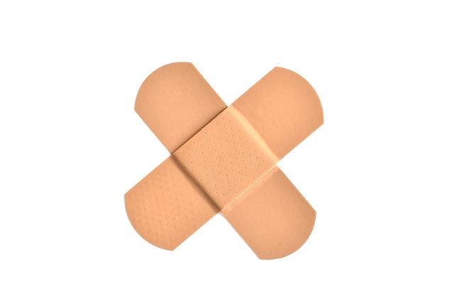 accident-claim-640x480-27769314.jpeg
