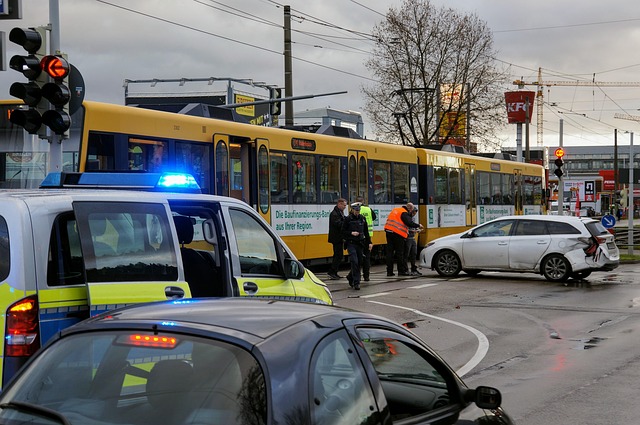 accident-claim-640x480-30129467.jpeg