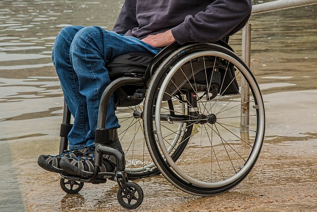 Boca Raton Accident Claims: Understanding Insurance Impact on Outcomes
